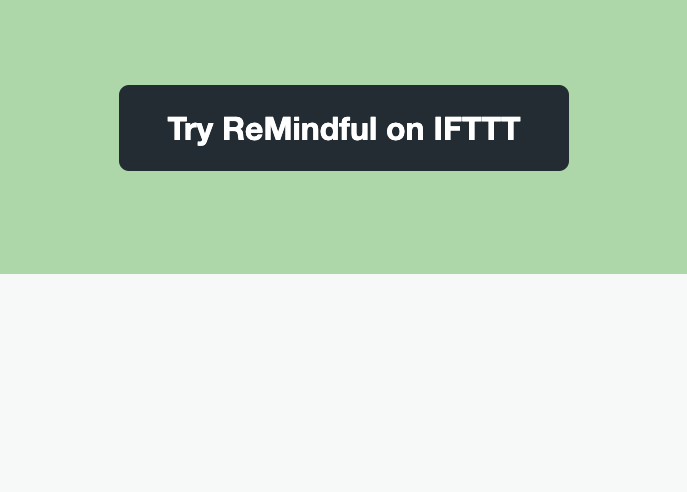 Group Project incoporating API