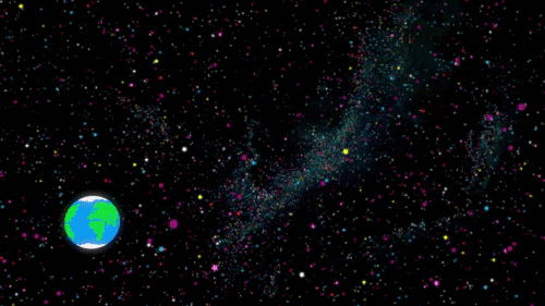 gif2