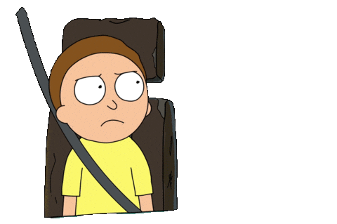 gif2